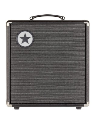 Blackstar Unity 60 - 60W 1x10